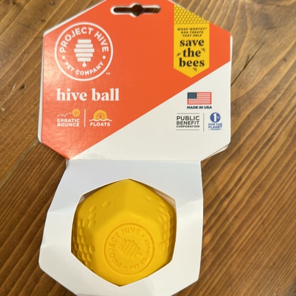 Dog Tog Bundle - Picture 6 of 8